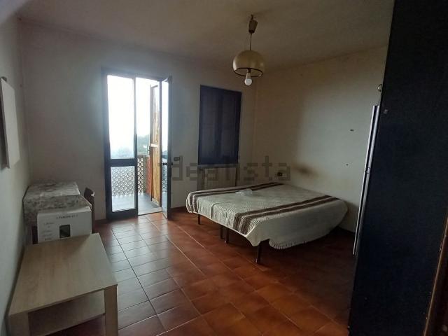 Attico in vendita a San Eustachio, Montignoso