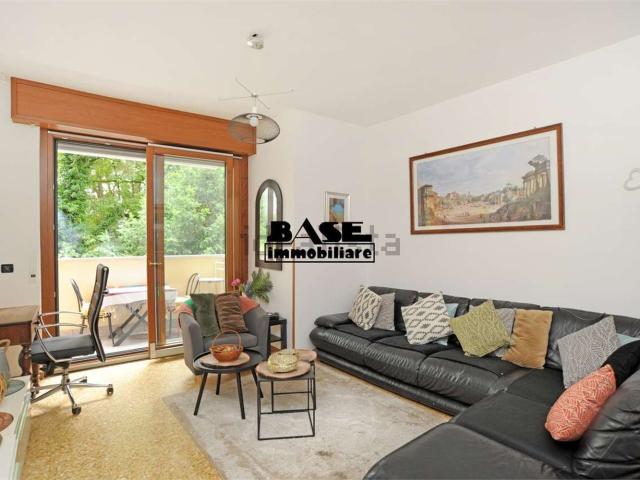 Appartamento in vendita a Trecallo, Como