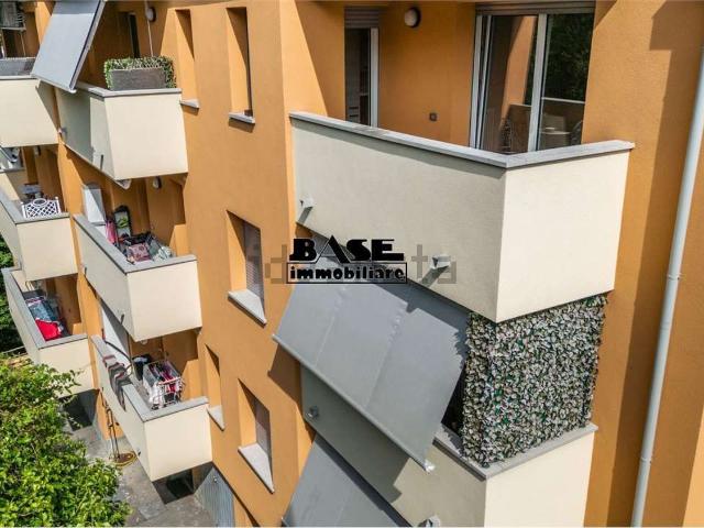 Appartamento in vendita a Trecallo, Como