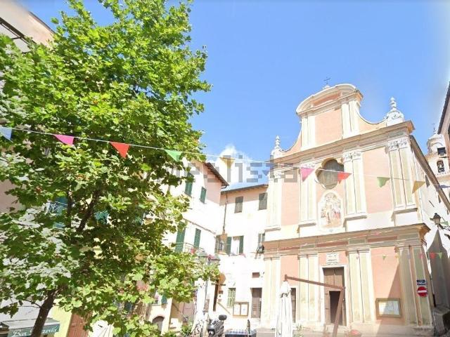 Appartamento in vendita a San Remo, Liguria