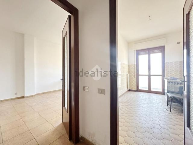 Appartamento in vendita a Marina di Carrara, Carrara