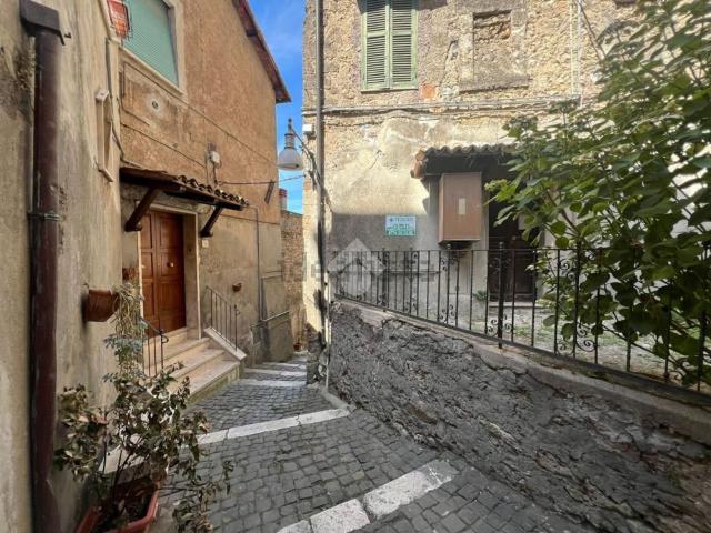 Appartamento in vendita a Roma Capitale, Lazio