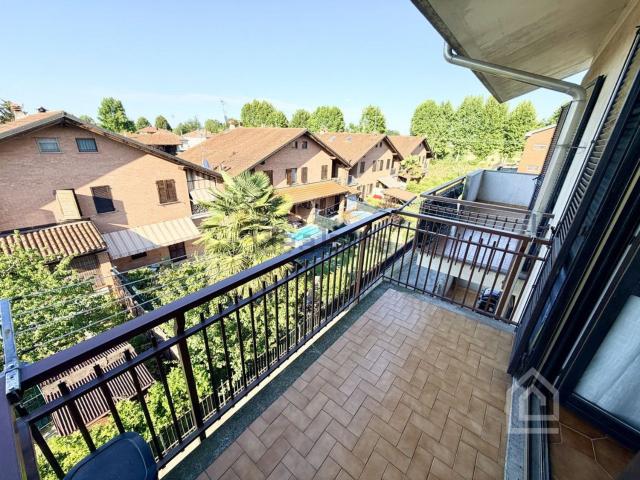 Appartamento in vendita a Piemonte, Torino