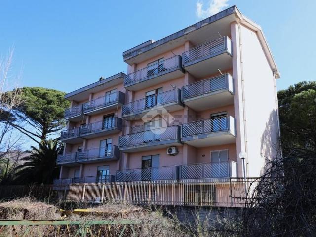 Appartamento in vendita a Cerreto Sannita, Campania