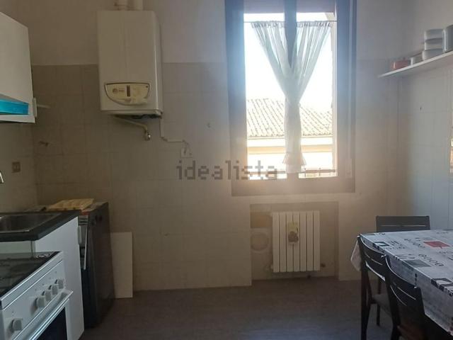 Appartamento in vendita a Porto-Saragozza, Bologna