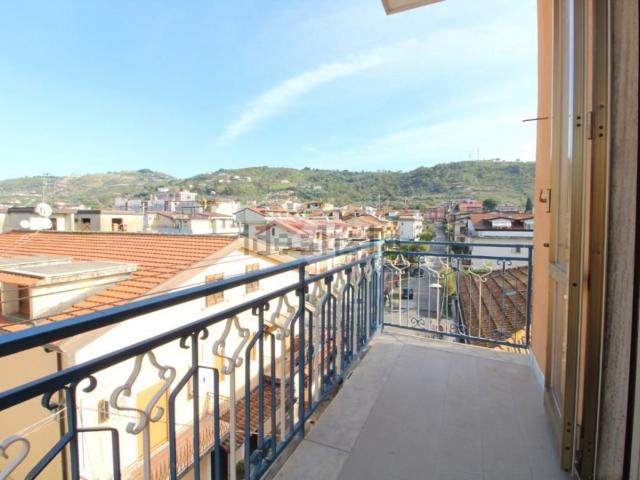 Appartamento in vendita a Agropoli, Campania