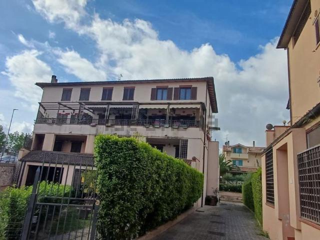 Appartamento in vendita a Gorarella, Monte Argentario
