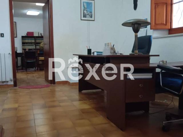 Appartamento in vendita a Maratea, Basilicata