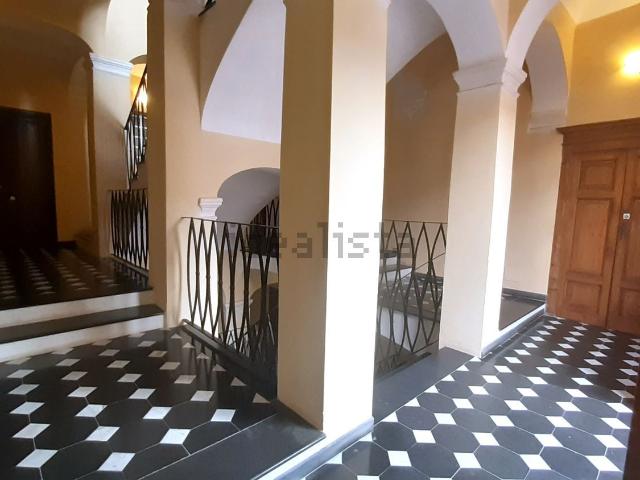 Appartamento in vendita a Centro Storico, Alghero