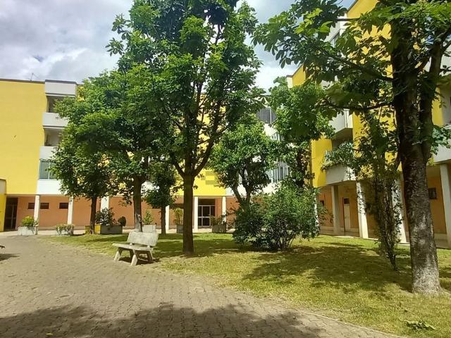 Appartamento in vendita a Buon Pastore-Sant'Agnese-San Damaso, Modena