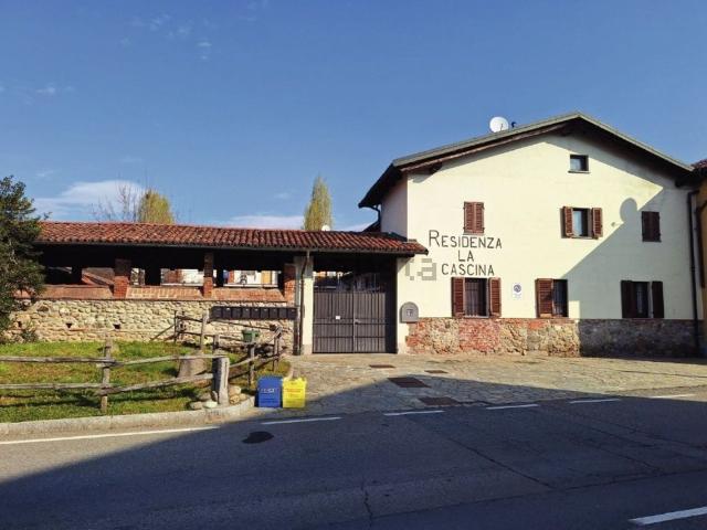 Appartamento in vendita a Piemonte, Biella
