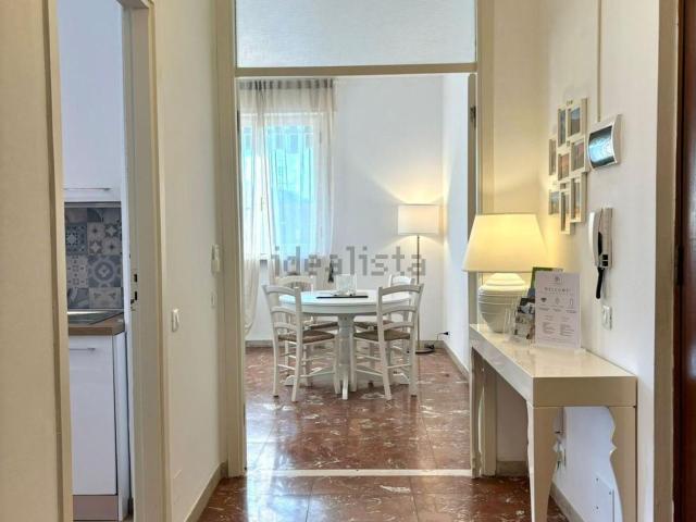 Appartamento in vendita a Fabbrica, Carrara