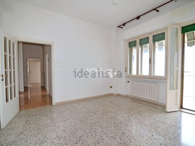 Appartamento in vendita a Santa Croce, Marche