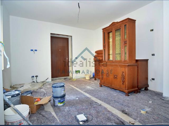 Appartamento in vendita a Nifontano, Varese