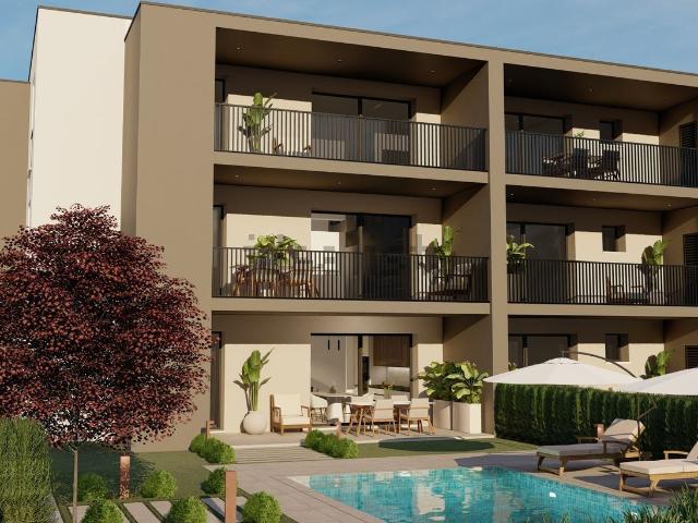 Appartamento in vendita a Jesolo, Veneto