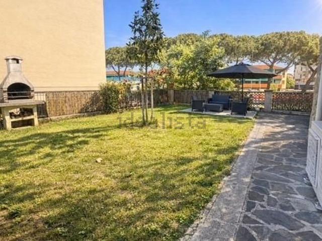 Appartamento in vendita a Quartiere 3, Firenze