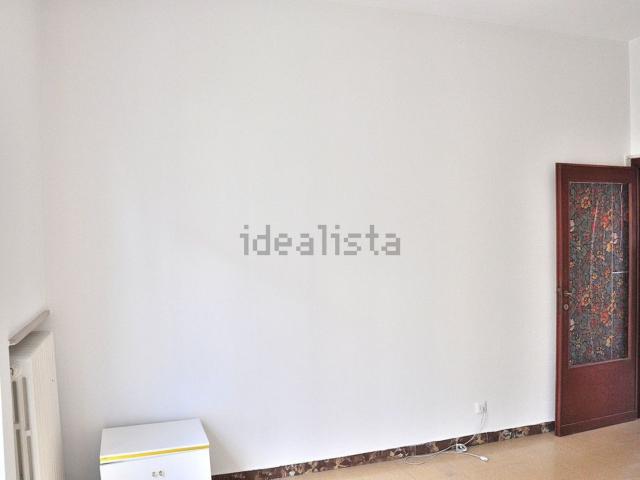 Appartamento in vendita a Cenerente, Umbria
