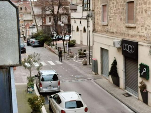 Appartamento in vendita a Aquara, Pontecagnano Faiano