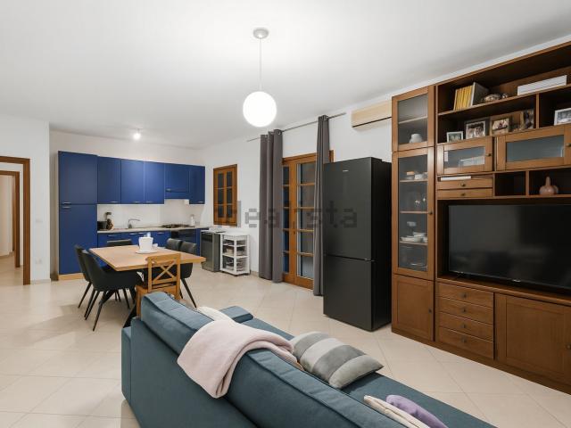 Appartamento in vendita a Assemini, Sardigna/Sardegna
