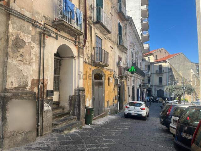 Appartamento in vendita a Sigliano, Gragnano