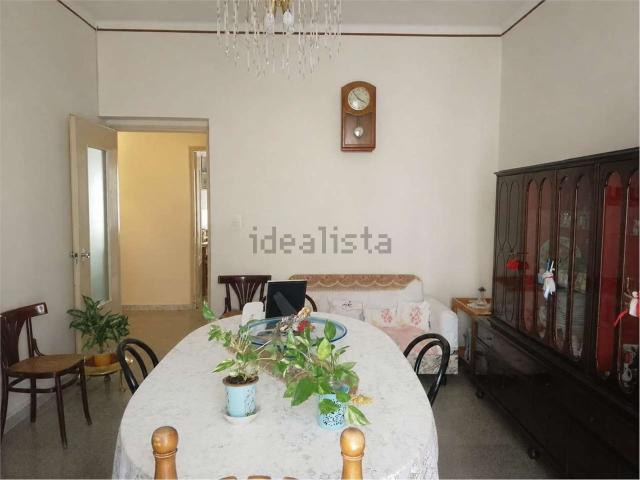 Appartamento in vendita a Puglia, Bari