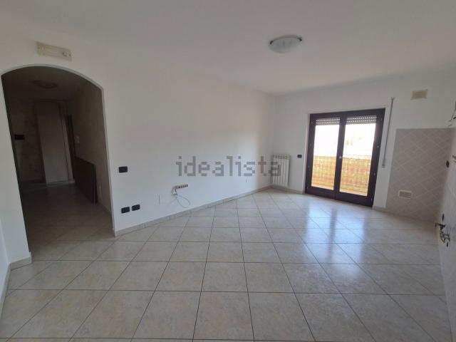 Appartamento in vendita a Crispiano, Taranto