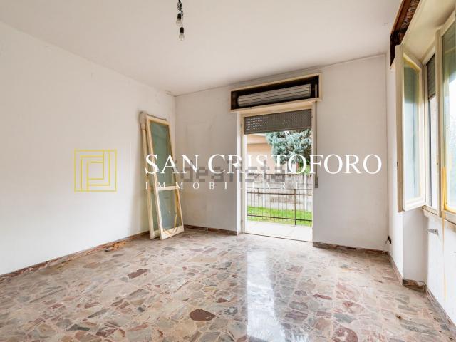 Appartamento in vendita a Stella, Saronno