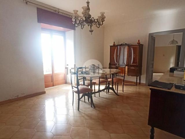 Appartamento in vendita a Castello, Gragnano