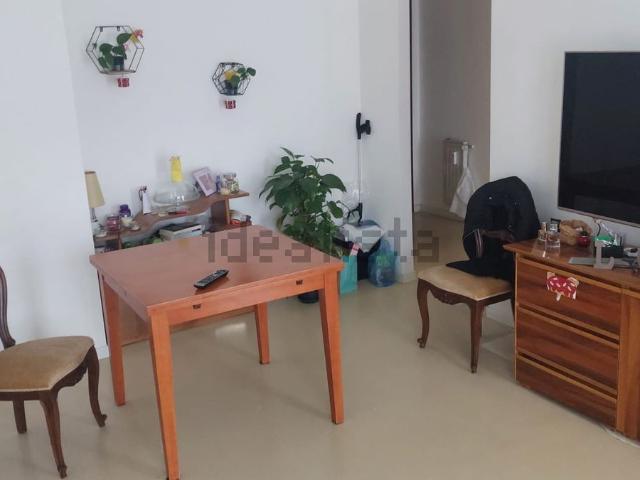 Appartamento in vendita a Lurate Abbate, Lurate Caccivio