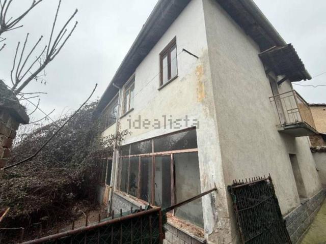 Appartamento in vendita a Piemonte, Biella