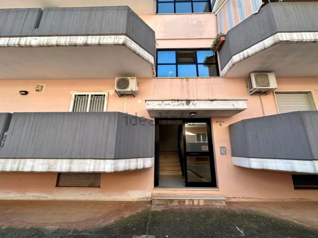 Appartamento in vendita a Puglia, Bari