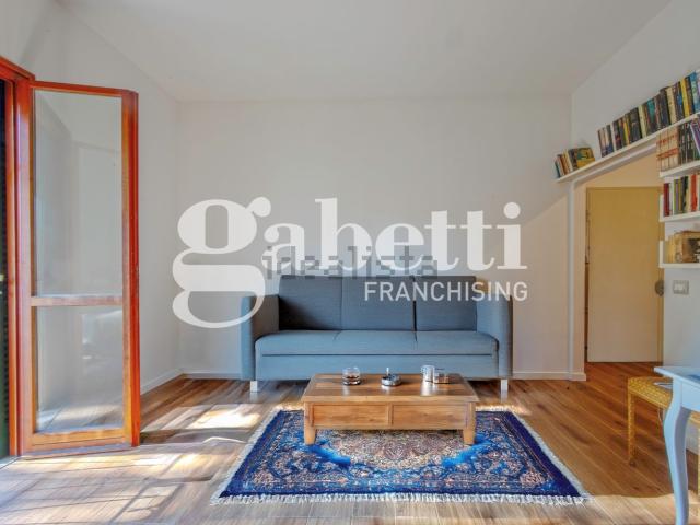 Appartamento in vendita a Poggetto, Firenze