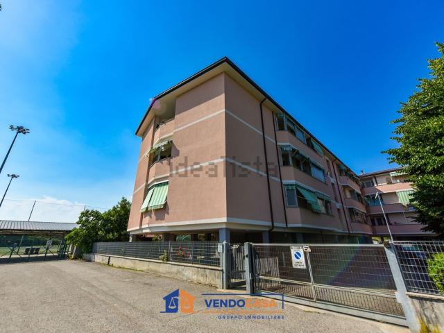 Appartamento in vendita a Piemonte, Torino