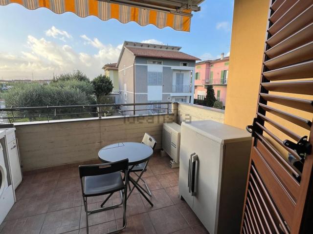 Appartamento in vendita a Cantone, Agliana