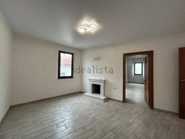 Appartamento in vendita a Aiello Del Sabato, Campania