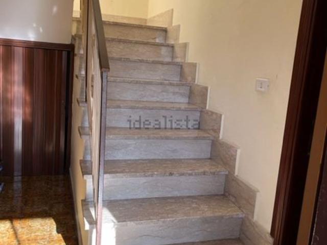 Appartamento in vendita a Ceccano, Lazio