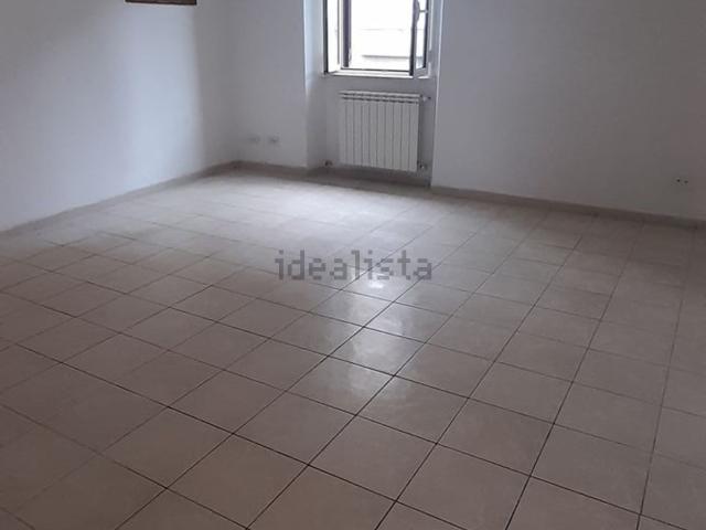 Appartamento in vendita a Sant'Agata, Ferentino