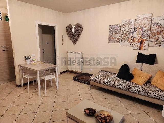 Appartamento in vendita a Santa Maria A Monte, Toscana