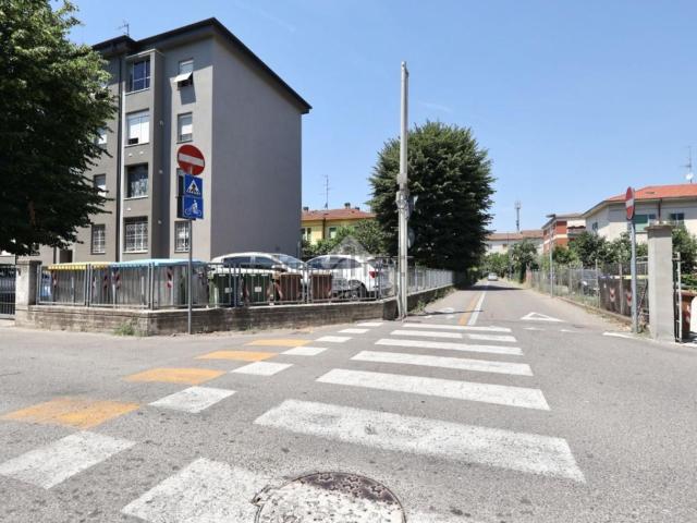 Appartamento in vendita a Santa Croce, Re