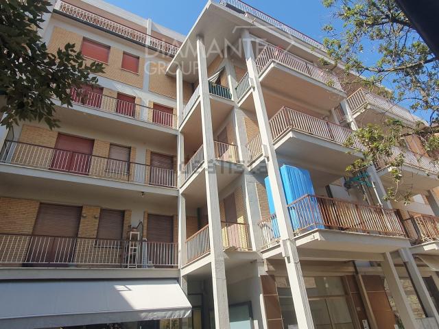 Appartamento in vendita a La Collina, Chiusi Città