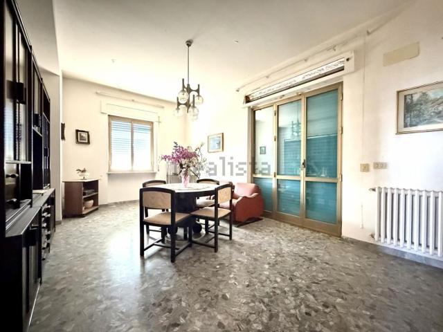 Appartamento in vendita a Ronciglione, Lazio