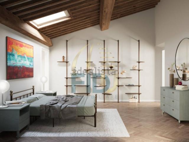 Appartamento in vendita a San Casciano in Val di Pesa, Bargino