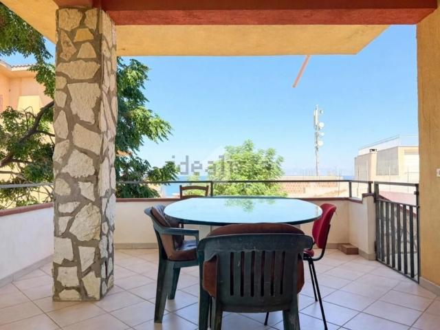 Appartamento in vendita a Alcamo, Sicilia