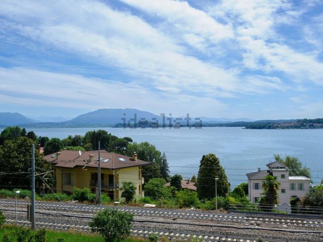 Appartamento in vendita a Piemonte, Novara