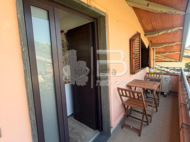 Appartamento in vendita a Castagnara, Marina Di Massa