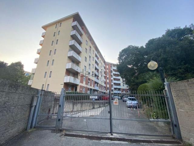 Appartamento in vendita a Piemonte, Torino