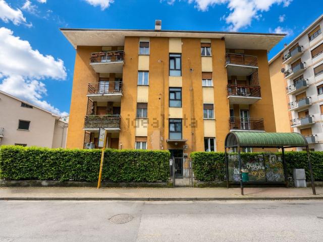 Appartamento in vendita a Piemonte, Torino