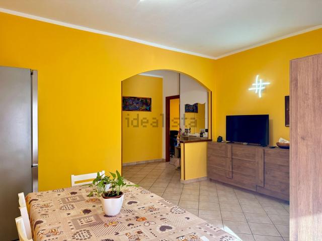 Appartamento in vendita a Piemonte, Torino