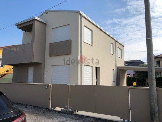 Appartamento in vendita a Venezia