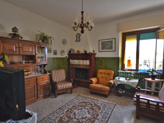 Appartamento in vendita a Fabro, Umbria